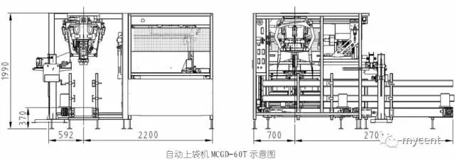 上袋机示意图.png